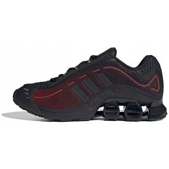 adidas Zapatillas Megaride O1 para hombre