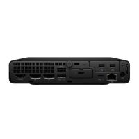 mini pc hp elitedesk 8 mini g1a amd ryzen 5 pro 215 16gb 512gb ssd radeon 740m windows 11 pro negro
