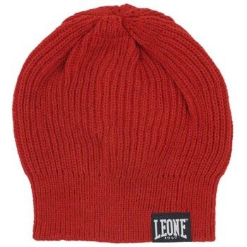 Leone 1947 Gorro Winter Knitted Caps para hombre