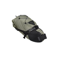 bolsa para cuadro topeak backloader 10 l