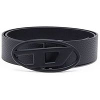 diesel cinturon x09812 p4420 - b-1dr rev ii-h00015 para hombre