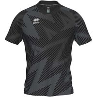 errea tops y camisetas peter maglia mc ad para mujer