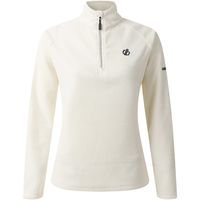 dare 2b polar freeform ii para mujer