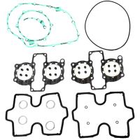 kit juntas motor honda vf 500 84 athena