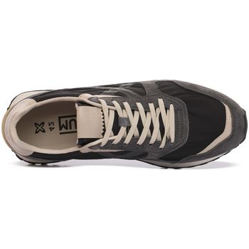 Munich Deportivas Moda 004 LEGGERA para hombre