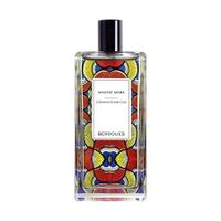 berdoues - collection grand crus maasai mara perfumes 100 ml female