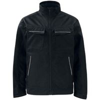 projob cazadora prio 5425 para hombre
