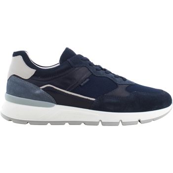 NeroGiardini Botines E500642U/207 para hombre