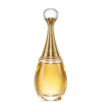 dior jadore eau de parfum infinissime spray 50ml