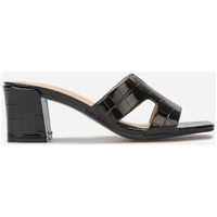 la modeuse chanclas 70446p164839 para mujer