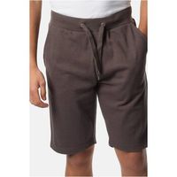 hopenlife short pantalones cortos-hombres para hombre