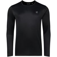 dare 2b jersey ventura para hombre