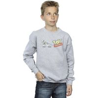 disney jersey toy story para nino