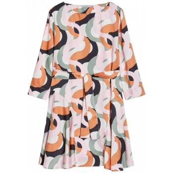 Pennyblack Vestido andy para mujer