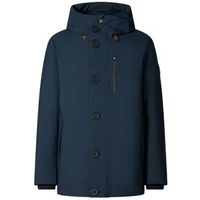 save the duck cazadora q-nol-67323 para hombre