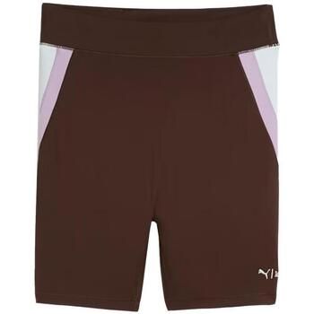 Puma Short Lemlem para mujer