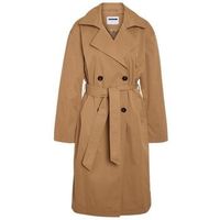 noisy may gabardina manya para mujer