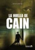 la huella de cain