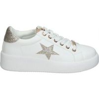 xti deportivas moda 113947 para nina