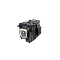 epson elplp92 lampara de proyeccion