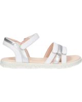 de geox j258za 054aj j s haiti c0007 white-silver