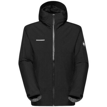 Mammut Chaquetas Treeline Hs para hombre