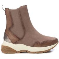 carmela botines 16117003 para mujer