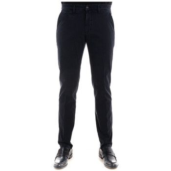 Briglia Pantalones BG05322511 para hombre