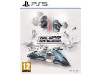 ps5 star wars galactic racer