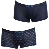 le petit garcon boxer lp1014 para nino