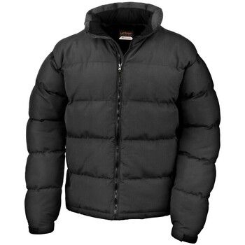 Result Urban Cazadora R181M para hombre