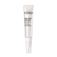 filorga cosmetica facial skin-unify radiance fluido perfeccionador iluminador