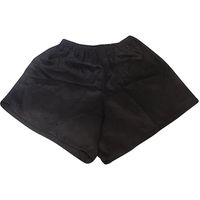 carta sport short cs1193 para hombre