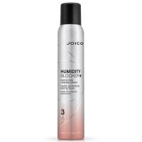 joico humidity blocker 180ml