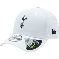 new-era gorra repreve flawless 940 9forty tottenham hotspur fc cap para hombre