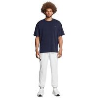 under armour pantalones ua imparable para hombre