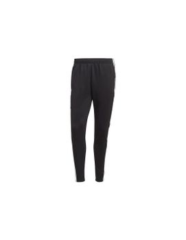 Pantalones de Fútbol adidas Sq21 Tr Hombre