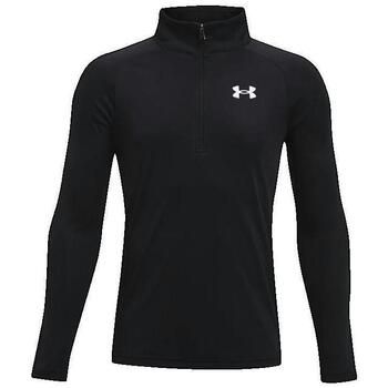 Under Armour Chaquetas Ua Tech 2.0 ½ Fermeture Éclair Pour Garçon para niño