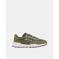 lacoste zapatillas 52sma0081 elite active para hombre