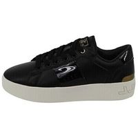 oneill zapatillas lisa low w para mujer