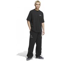 adidas tops y camisetas gonz mod tee para mujer