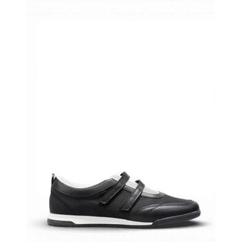 La Modeuse Deportivas Moda 77888_P184743 para mujer