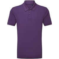 asquith  fox tops y camisetas rw10293 para hombre