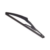 rear wiper blade - 10l