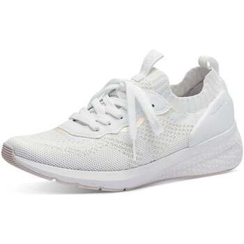 Tamaris Deportivas Moda - para mujer