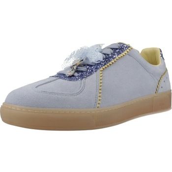Gio + Zapatillas Combi Avion para mujer
