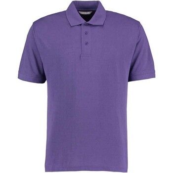 Kustom Kit Tops y Camisetas Klassic para hombre