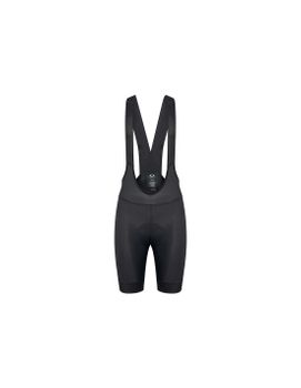 Pantalón de Ciclismo Oakley Icon Classic Bib 2.0 Hombre Negro