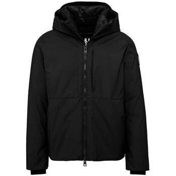 Bomboogie Chaquetas 103921 para hombre