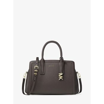 MICHAEL Michael Kors Bolso 30R5G9IS6L para mujer